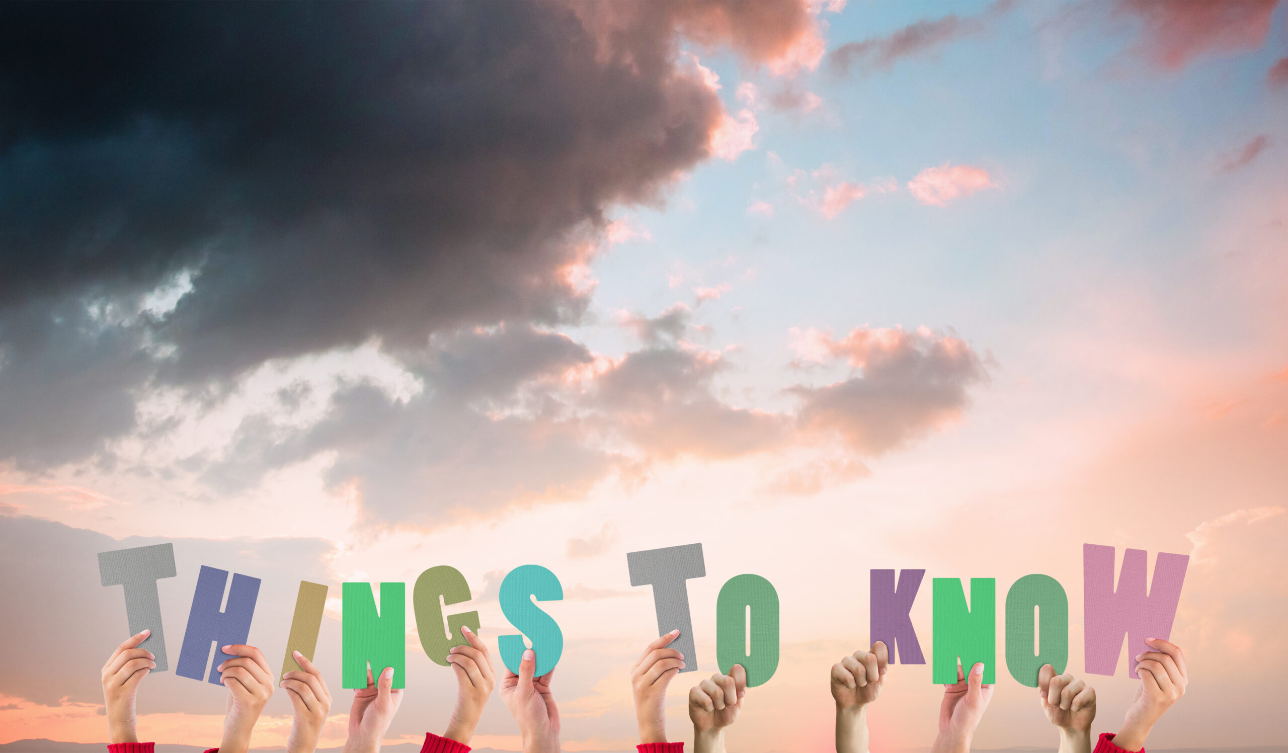 Buying Guide: Things to Know Before Buying Delta 8 Products