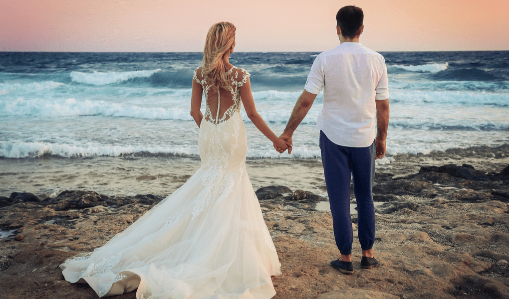 Top Delta 8 Strains for Wedding Seasons