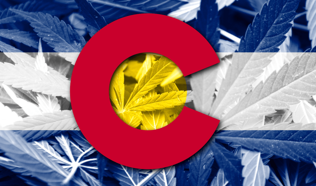 Delta-8-THC-in-Colorado