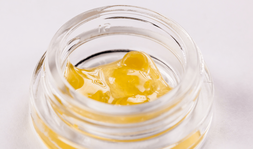 WHAT IS ROSIN HOW TO USE IT_