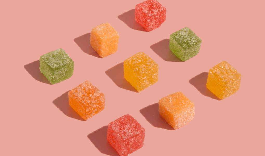 WILL 50 MG OF DELTA 8 GET YOU HIGH (1)