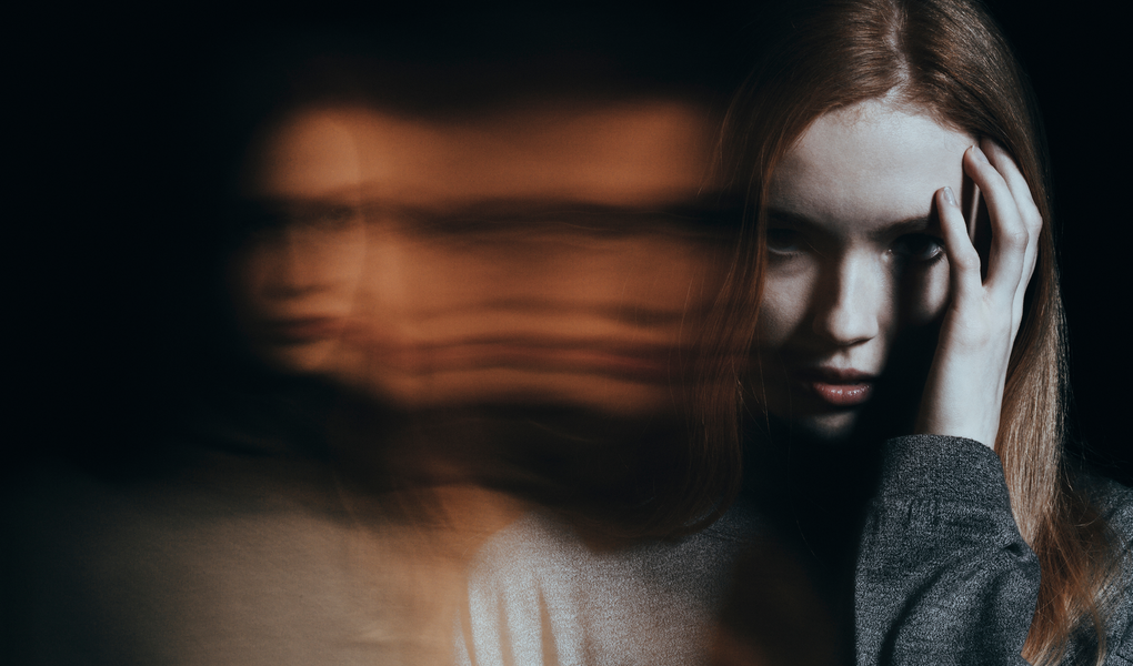 Can Delta-8 Cause Psychosis_