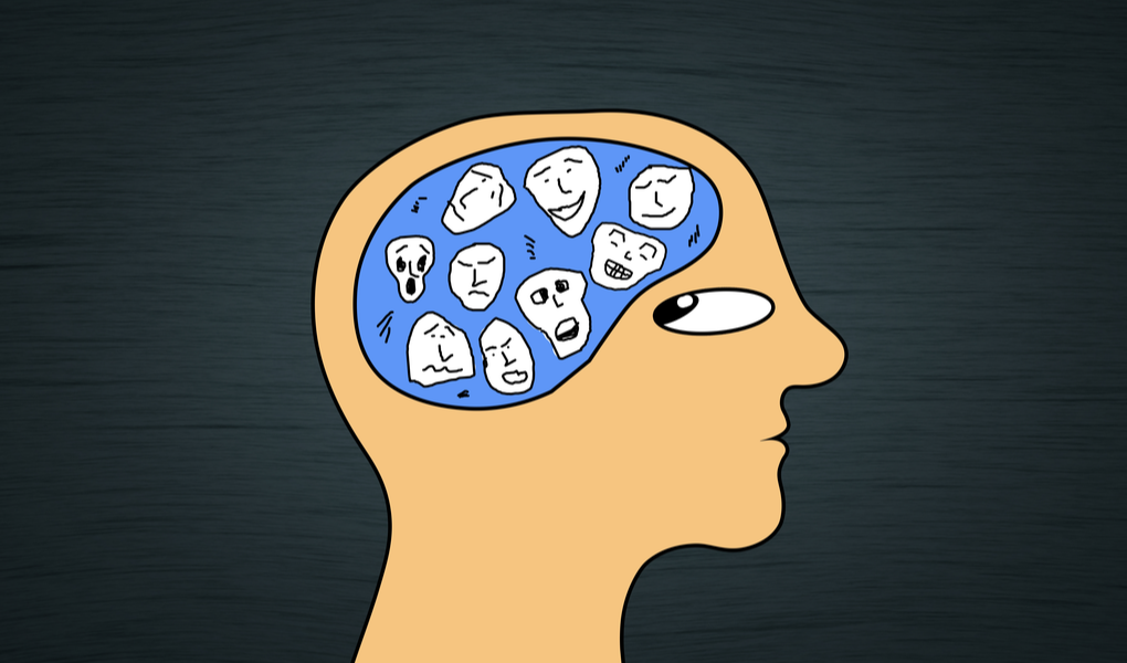 DOES DELTA-8 MAKE YOU PARANOID_