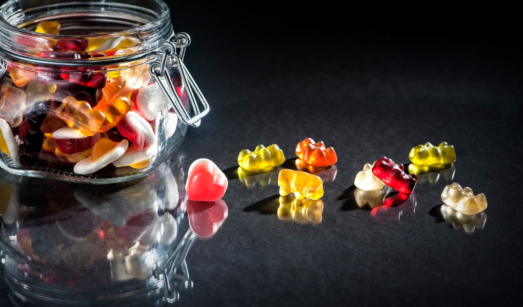 How Long Do Delta 10 Edibles Take To Kick In