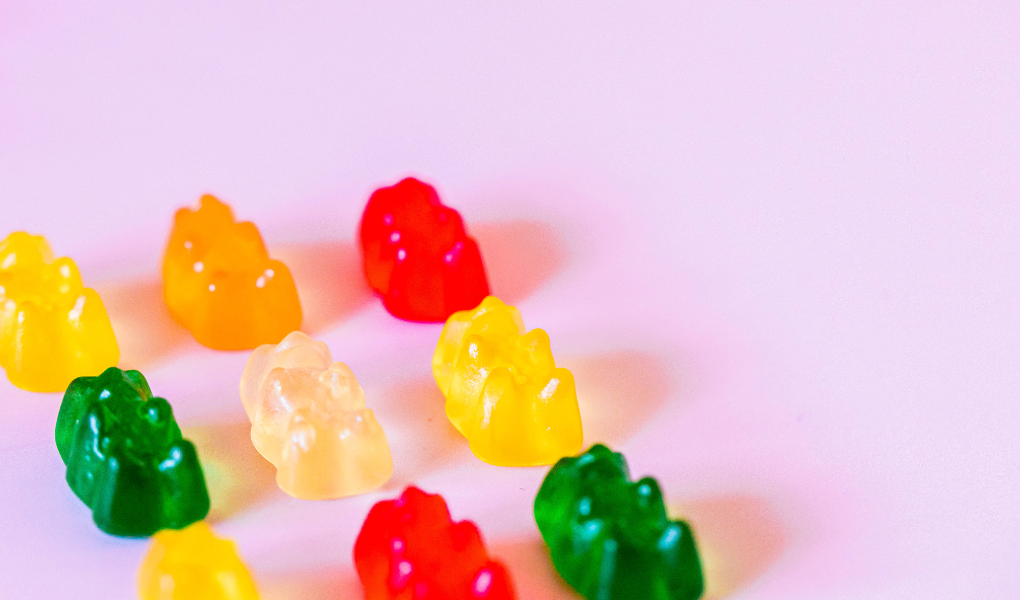 Is Delta 10 Or Delta-8 Stronger