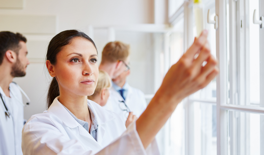 WILL HHC FAIL A DRUG TEST