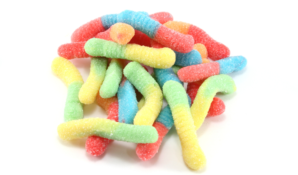 What Are the Side Effects of Delta 10