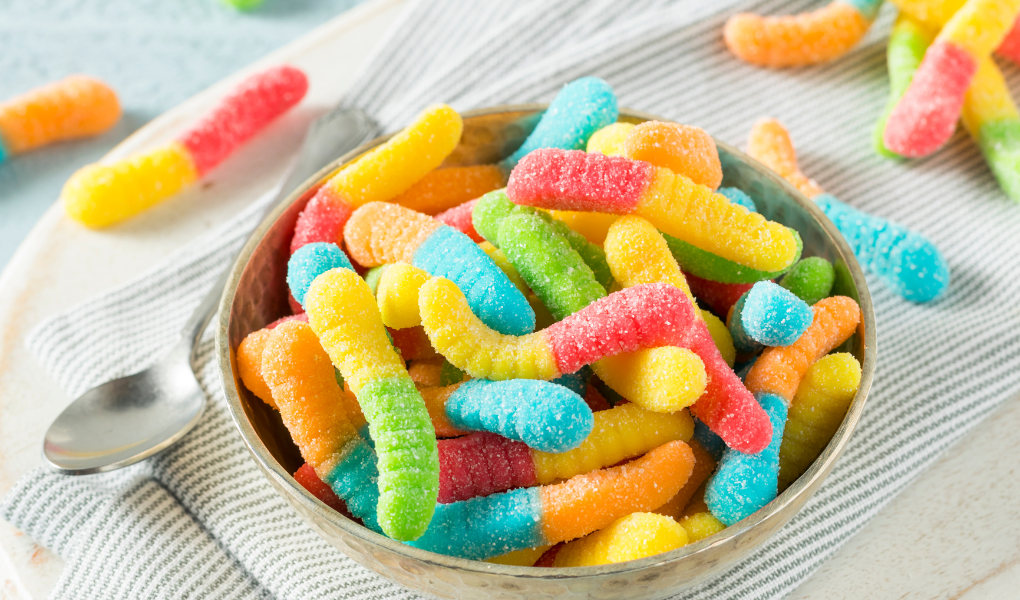 Will Delta 10 Fail A Drug Test